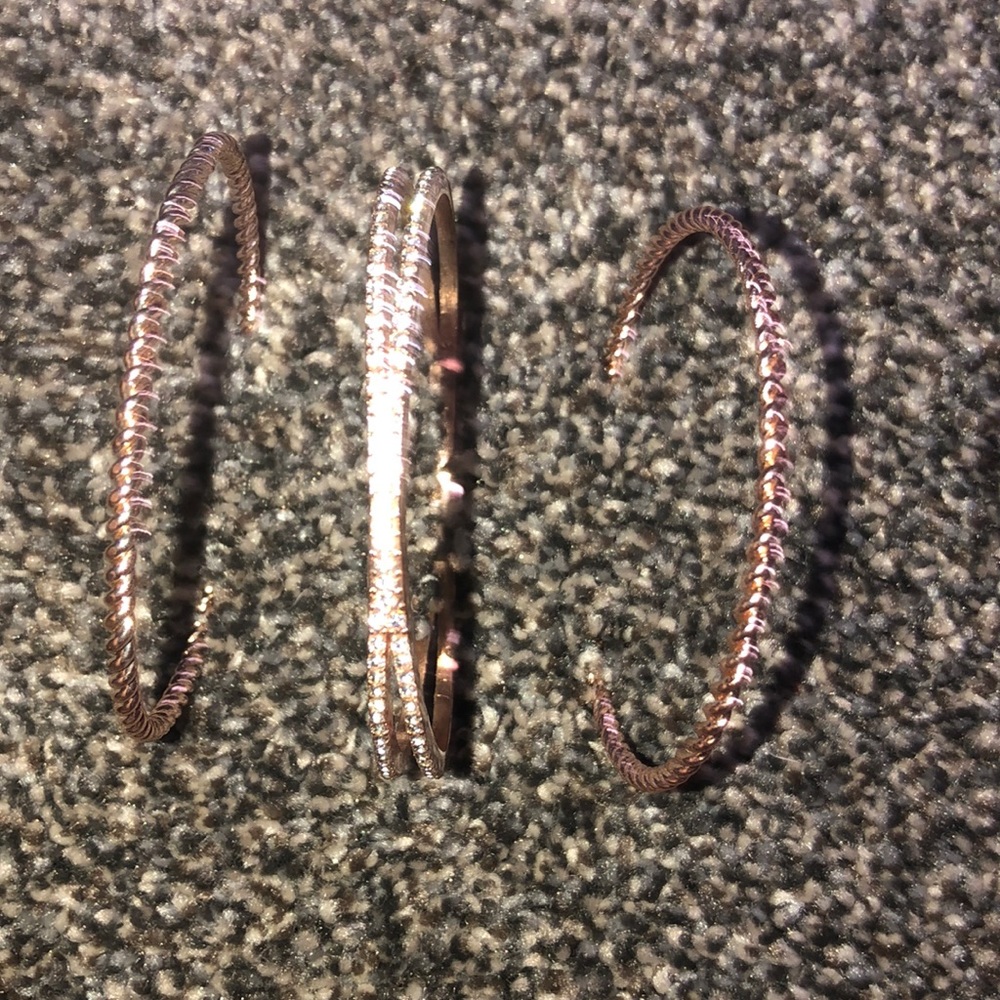 bracelets!! - Picture 4 of 4